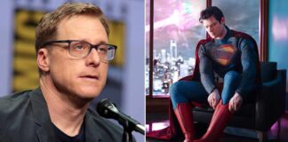How Alan Tudyk Joining James Gunn's Superman Impacts the DC Universe in the End: Here's What You Need To Know!