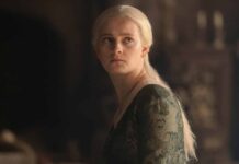 House Of The Dragon’s Prophetic Twist: How Helaena’s Dragon Dreams Redefine Targaryen Legacy How Helaena Targaryen’s Prophecies In House Of The Dragon Define Her Legacy