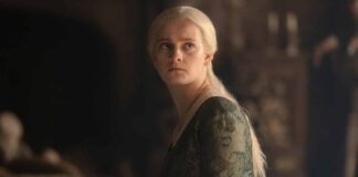 How Helaena Targaryen’s Prophecies In House Of The Dragon Define Her Legacy