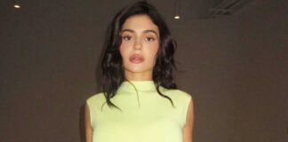 Here’s How Kylie Jenner Turned Her Obsession Into A Nearly Billion-Dollar Entrepreneurial Venture
