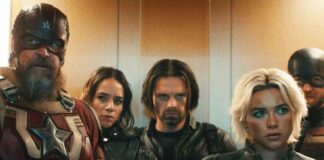 How Will Thunderbolts Continue the Story of The Falcon and The Winter Soldier? Here’s What to Expect!