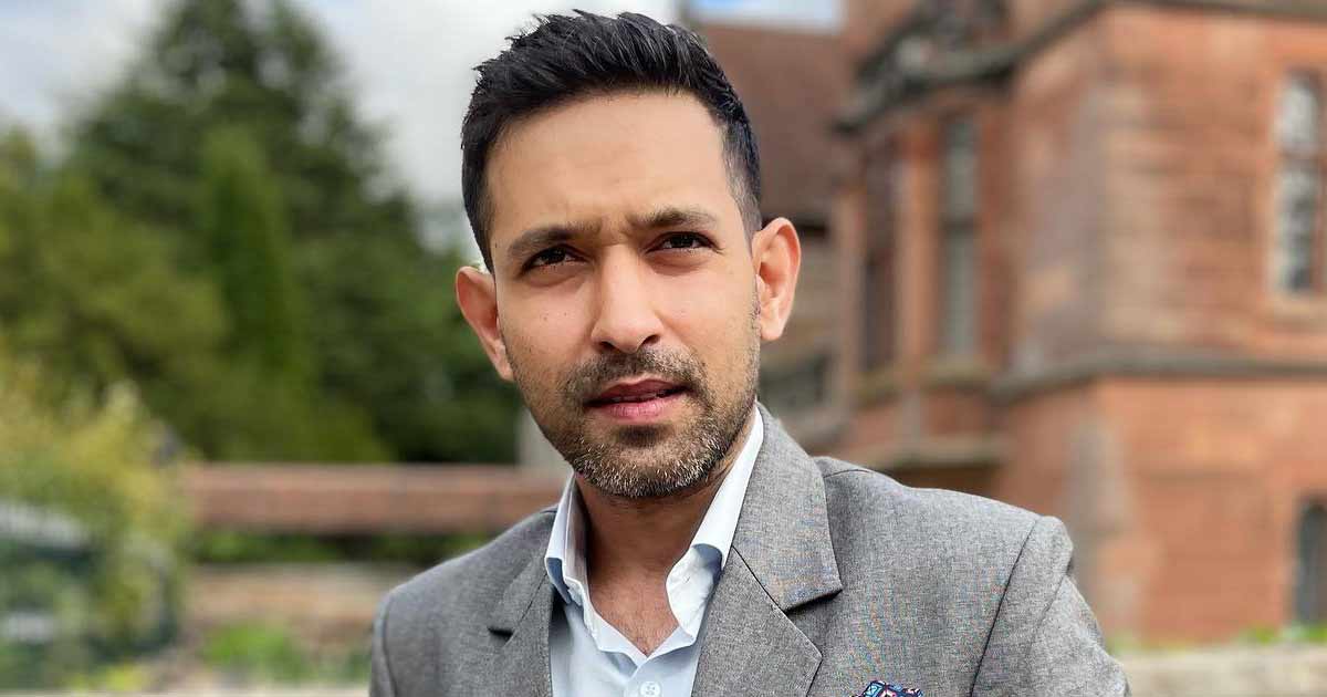 The Sabarmati Report: Vikrant Massey Might Repeat The Historic Success Of 12th Fail 