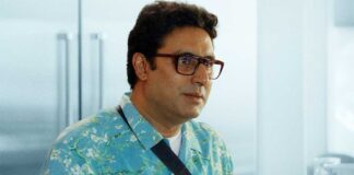 I Want To Talk Box Office Day 3