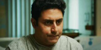I Want To Talk Box Office Day 7