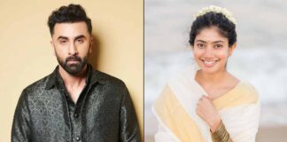 India’s Biggest Film: Ramayana - Part One and Two! Releasing on Diwali of 2026 and 2027!