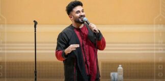 When And Where To Watch The International Emmy Awards 2024