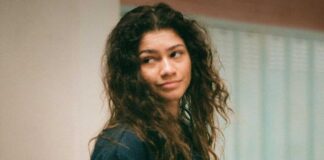 Did HBO cancel Eupohira 3 because of Zendaya’s schedule?