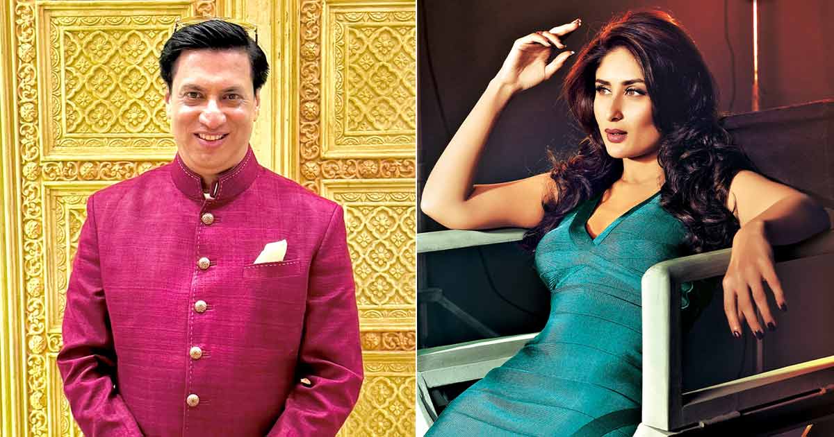 Is Kareena Kapoor Khan’s Heroine releasing un the theatres again?