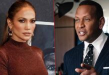 J.Lo And A-Rod’s Heartbreaking Split
