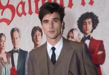 Did You Know Jacob Elordi Rejected This $2.5B DCU Franchise? Jacob Elordi Reportedly Declined The Lead Role In DCU’s Upcoming Movie Superman: Legacy