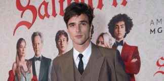 Jacob Elordi Reportedly Declined The Lead Role In DCU’s Upcoming Movie Superman: Legacy