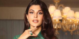 Jacqueline Fernandez Claims She Did Not Know Gifts From Conman Sukesh Chandrashekar Was Illicit In Nature