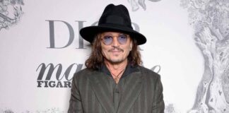 Johnny Depp discusses why he avoided a significant movie role at the time.