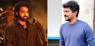 Jr. NTR teams up with Nelson Dilipkumar for a pan-Indian film