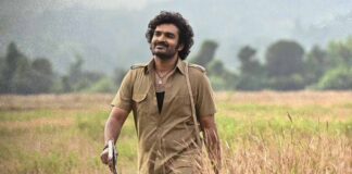 KA Box Office Collection Day 1: Telugu Crime Thriller Brings Diwali Explosion