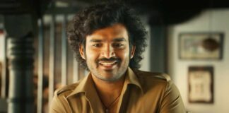 KA Box Office Collection Day 15