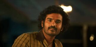 KA Box Office Collection Day 2: Recovers 30% Of Its Budget Already