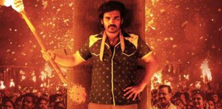 KA Box Office Collection Day 17
