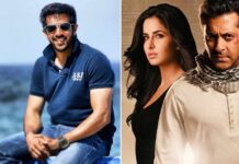 Was Salman Khan’s Tiger Franchise Sacrificed For Spy Universe? Kabir Khan Once Confessed, “Aditya Chopra Never Discussed…” Was Salman Khan's Tiger Franchise Sacrificed For Spy Universe?