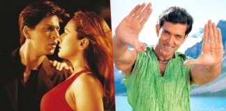 Kal Ho Naa Ho Re-Release Box Office