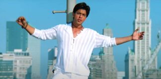 Kal Ho Naa Ho Re-Release Box Office: Only 5.5 Crore More & Shah Rukh Khan Would Snatch The Biggest Record