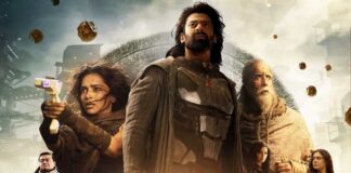 Kalki 2898 AD Producers In Rift With US-Europe Distributors - Here's All About The Controversy!