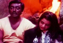 Kamal Haasan Starrer Gunaa Re-Release
