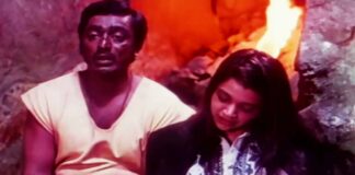 Kamal Haasan Starrer Gunaa Re-Release