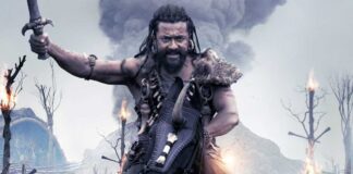 Post Suriya's Kanguva Flopping, Tamil Nadu Producers Seek Ban Of YouTube Channels!