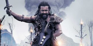 Kanguva Worldwide Box Office (16 Days): Suriya’s Magnum Opus To Wrap Up Its Disastrous Run Below 110 Crores!