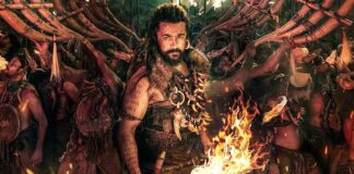 Kanguva Box Office Collection Day 1: Suriya Earns 25% More Than His Biggest Opener
