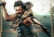 Kanguva Box Office Collection Day 1: Suriya Delivers His Highest Opening In Kerala