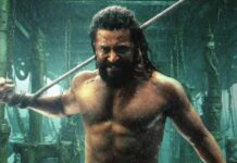 Kanguva Worldwide Box Office (9 Days): Suriya’s Magnum Opus Finally Enters The 100 Crore Club!