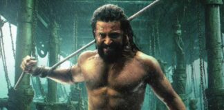 Kanguva Worldwide Box Office (9 Days): Suriya’s Magnum Opus Finally Enters The 100 Crore Club!
