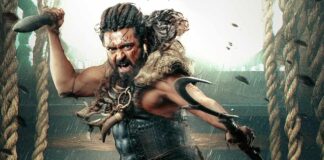 Kanguva Box Office Collection Day 5: Suriya Surpasses Lifetime Earnings Of His Last Hit