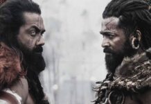 Kanguva Box Office Day 1 Prediction: Might Struggle To Beat Kamal Haasan's Indian 2