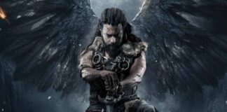 Kanguva Box Office Day 9 (Early Trends): With Disastrous 68% Drop