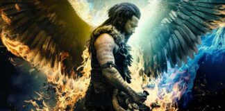 Kanguva Hindi Box Office Day 2: Beats Entire Lifetime Collection Of Every Single Kollywood Film