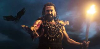 Kanguva Worldwide Box Office Day 2: Suriya Crushes Lifetime Collection Of Last Two Tamil Super Hits