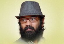 Kannada filmmaker Guruprasad dies by suicide
