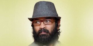 Kannada filmmaker Guruprasad dies by suicide