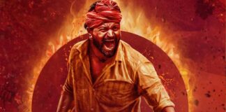 Kantara: Chapter 1 Shooting Stalled?