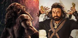 Kantara: Chapter 1 To Register Biggest Opening On Gandhi Jayanti At The Indian Box Office?