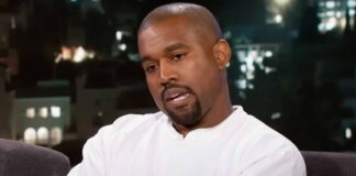 Here’s All We Know About Jenn An’s Lawsuit Against Kanye West