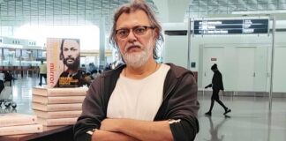 Karna Struggles With Financial Issues, Jeopardizing Its ₹600 Crore Budget