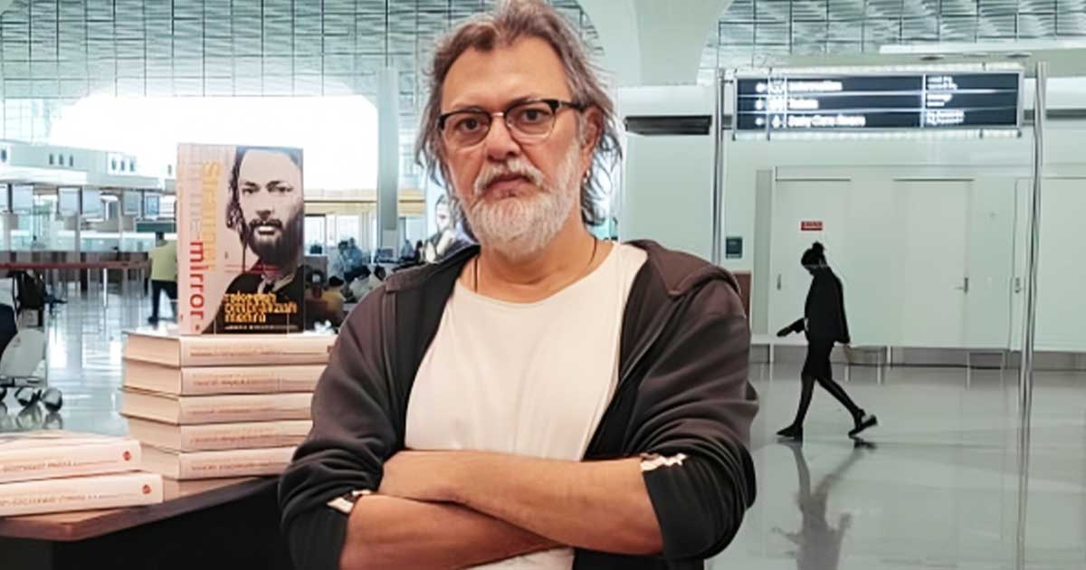 Karna Struggles With Financial Issues, Jeopardizing Its ₹600 Crore Budget