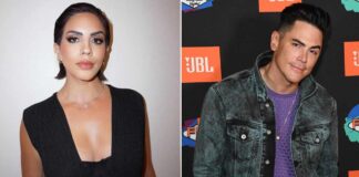 Katie Maloney Criticizes Tom Sandoval’s Apology After Cheating Scandal