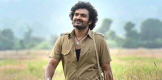 Kiran Abbavaram’s Ka Gets Official Tamil, Hindi & Malayalam Release Date