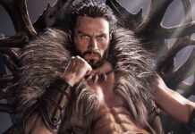 Kraven The Hunter Box Office Prediction (North America): To Have A Mediocre Start, Expected To Earn Slightly More Than Madame Web’s $15M Debut!