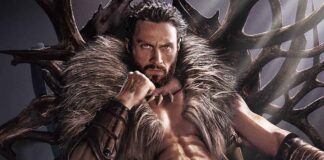 Kraven The Hunter Box Office Prediction (North America): To Have A Mediocre Start, Expected To Earn Slightly More Than Madame Web’s $15M Debut!